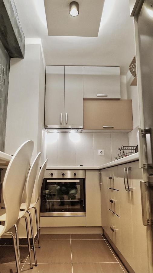 Sun Valley Apartments Мостар Екстер'єр фото